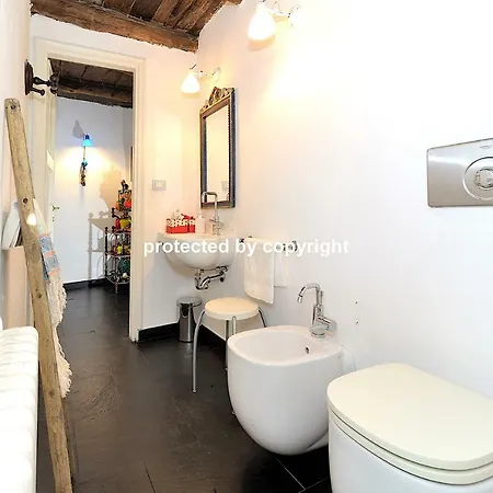 Unique Seaview Retreat 빌라 *
