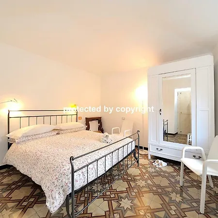빌라 Unique Seaview Retreat *