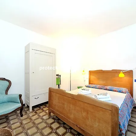 Unique Seaview Retreat 빌라 *