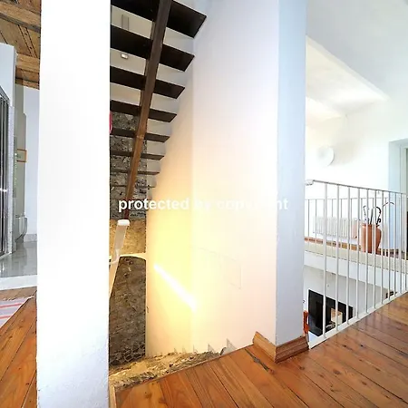 Unique Seaview Retreat 빌라 Velva