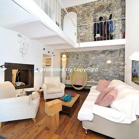 Unique Seaview Retreat Βίλα Velva