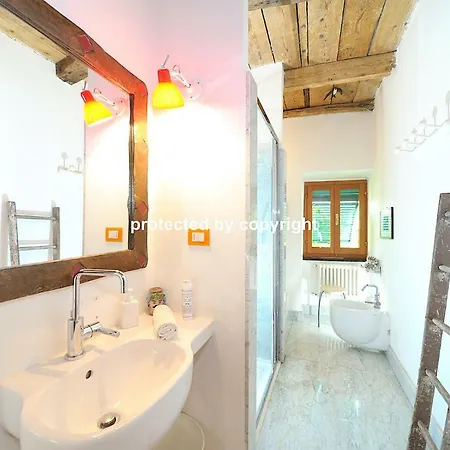 Unique Seaview Retreat *